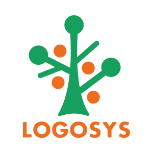 LOGOSYS