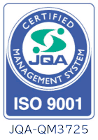 ISO9001