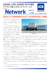 user_vol99